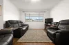 111 Macquarie Avenue, Cessnock, NSW 2325-Image