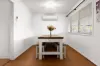111 Macquarie Avenue, Cessnock, NSW 2325-Image