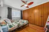 111 Macquarie Avenue, Cessnock, NSW 2325-Image