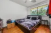 111 Macquarie Avenue, Cessnock, NSW 2325-Image
