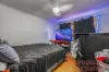 111 Macquarie Avenue, Cessnock, NSW 2325-Image