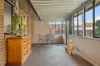111 Macquarie Avenue, Cessnock, NSW 2325-Image