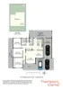 111 Macquarie Avenue, Cessnock, NSW 2325-Floorplan