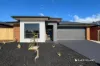 111 Madden Street, Morwell, Vic 3840