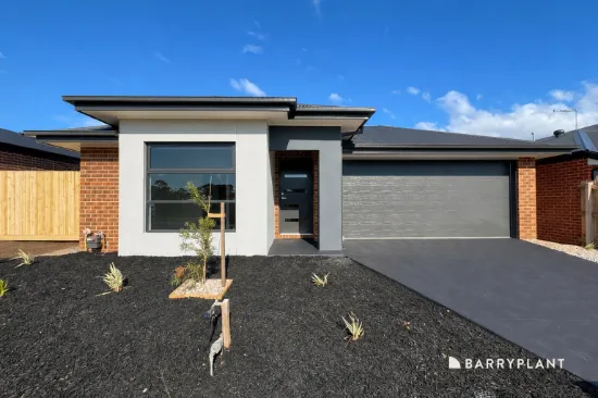 111 Madden Street, Morwell, Vic 3840