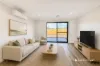 111 Madden Street, Morwell, Vic 3840-Image