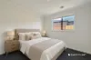 111 Madden Street, Morwell, Vic 3840-Image