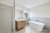 111 Madden Street, Morwell, Vic 3840-Image
