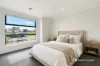 111 Madden Street, Morwell, Vic 3840-Image
