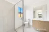 111 Madden Street, Morwell, Vic 3840-Image