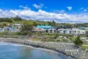 111 Main Road, Penguin, Tas 7316