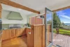 111 Main Road, Penguin, Tas 7316-Image