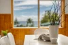 111 Main Road, Penguin, Tas 7316-Image