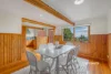 111 Main Road, Penguin, Tas 7316-Image