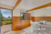 111 Main Road, Penguin, Tas 7316-Image