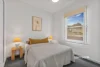 111 Main Road, Penguin, Tas 7316-Image