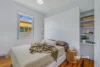 111 Main Road, Penguin, Tas 7316-Image