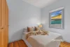 111 Main Road, Penguin, Tas 7316-Image
