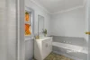111 Main Road, Penguin, Tas 7316-Image