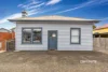 111 Main Road, Penguin, Tas 7316-Image