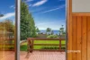 111 Main Road, Penguin, Tas 7316-Image