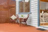 111 Main Road, Penguin, Tas 7316-Image