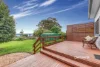 111 Main Road, Penguin, Tas 7316-Image