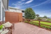 111 Main Road, Penguin, Tas 7316-Image