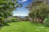 111 Main Road, Penguin, Tas 7316-Image
