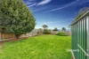 111 Main Road, Penguin, Tas 7316-Image
