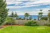 111 Main Road, Penguin, Tas 7316-Image