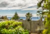111 Main Road, Penguin, Tas 7316-Image