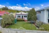 111 Main Road, Penguin, Tas 7316-Image