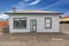 111 Main Road, Penguin, Tas 7316-Image