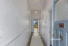 111 Main Road, Penguin, Tas 7316-Image