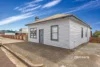 111 Main Road, Penguin, Tas 7316-Image