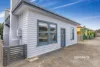 111 Main Road, Penguin, Tas 7316-Image