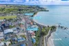 111 Main Road, Penguin, Tas 7316-Image