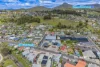 111 Main Road, Penguin, Tas 7316-Image