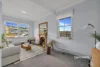 111 Main Road, Penguin, Tas 7316-Image