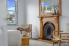 111 Main Road, Penguin, Tas 7316-Image