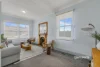 111 Main Road, Penguin, Tas 7316-Image