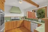 111 Main Road, Penguin, Tas 7316-Image