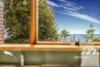 111 Main Road, Penguin, Tas 7316-Image