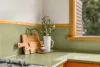111 Main Road, Penguin, Tas 7316-Image