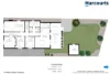 111 Main Road, Penguin, Tas 7316-Floorplan
