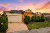 111 Majestic Boulevard, Cranbourne, Vic 3977