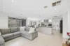 111 Majestic Boulevard, Cranbourne, Vic 3977-Image