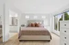 111 Majestic Boulevard, Cranbourne, Vic 3977-Image