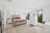 111 Majestic Boulevard, Cranbourne, Vic 3977-Image